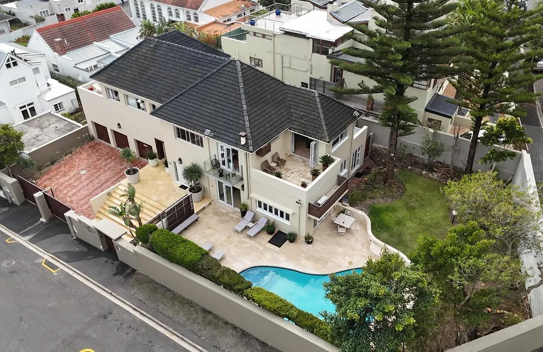 Vetho Villa-1